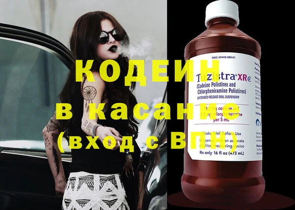 эйфоретик Алексин