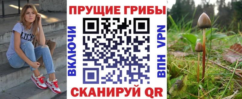 Галлюциногенные грибы мухоморы  Пермь 